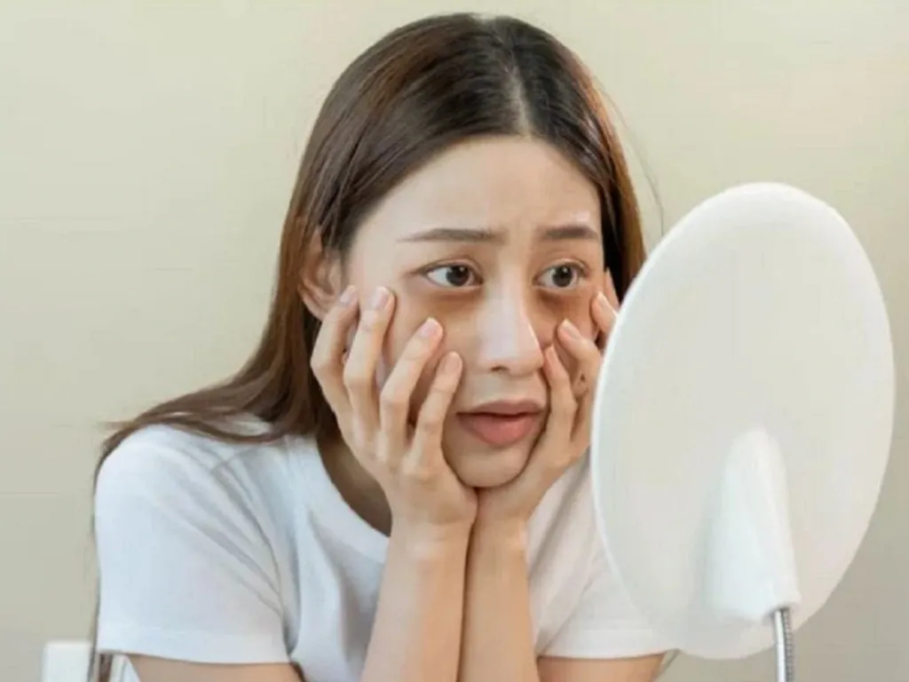 "Bỏ túi" những điều cần cân nhắc trước khi "gật đầu" với liệu trình spa