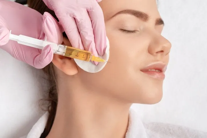 Các tiêu chí đánh giá một spa chăm sóc da tốt