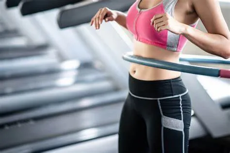 Chăm sóc sau hút mỡ bụng để đạt hiệu quả tốt nhất và an toàn