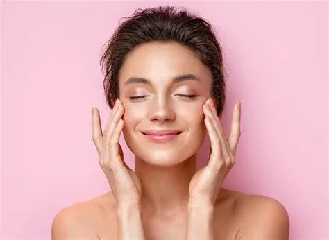 Chia Sẻ Kinh Nghiệm Bản Thân