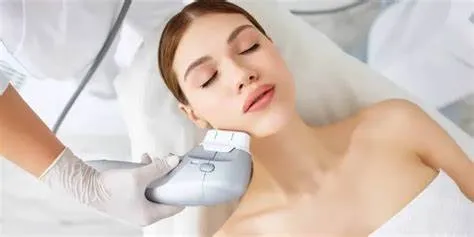 Chia sẻ kinh nghiệm "thực tế" của mình