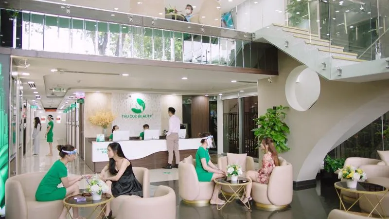 Đọc kỹ hợp đồng dịch vụ: Đảm bảo quyền lợi của bạn