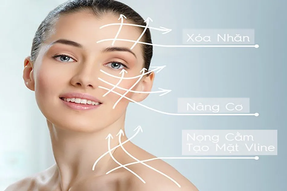 Đối tượng nên cân nhắc PRP
