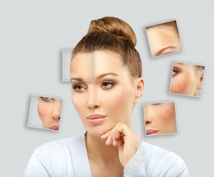 Giảm béo bằng sóng RF là gì? Cơ chế hoạt động "diệu kỳ"