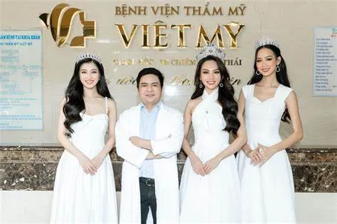 Giấy phép hoạt động của Bộ Y tế