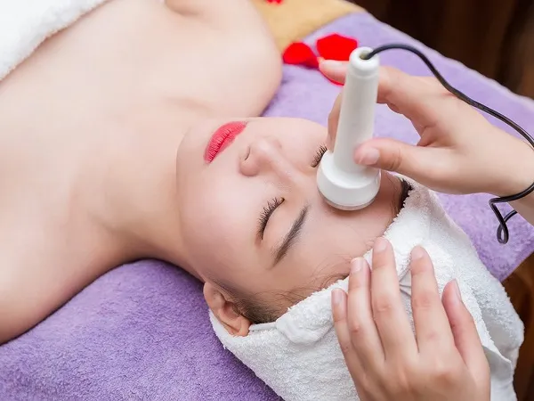 Góc nhìn từ người đã trải nghiệm