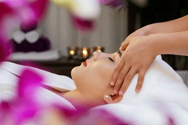 Lời khuyên chân thành