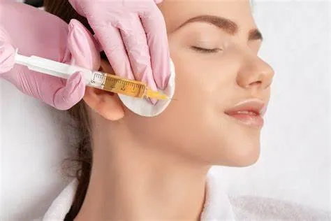 PRP hoạt động như thế nào?