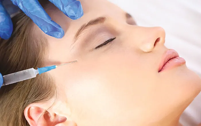 Phương pháp xâm lấn tối thiểu