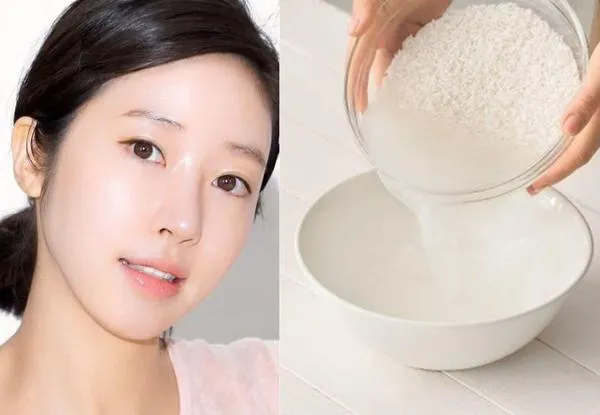Quy Trình Dưỡng Trắng Da Công Nghệ Cao Chuẩn Y Khoa