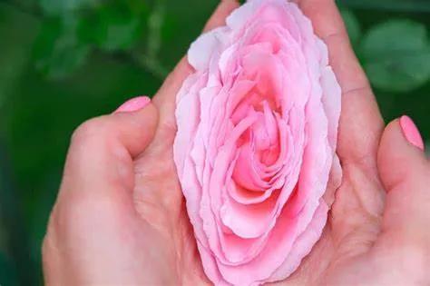 Quy trình thực hiện dịch vụ làm hồng vùng kín diễn ra như thế nào?