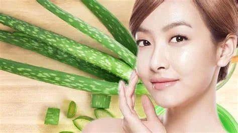 Tại Sao Dưỡng Trắng Da Bằng Công Nghệ Cao Lại Được Ưa Chuộng?