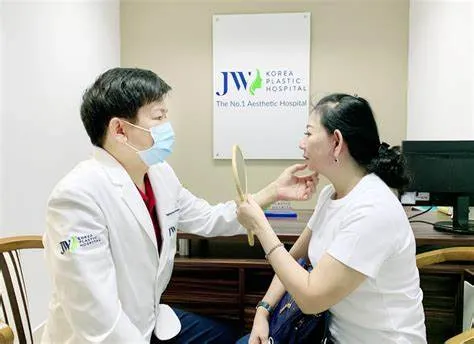 Thông tin cơ bản về dịch vụ đã sử dụng