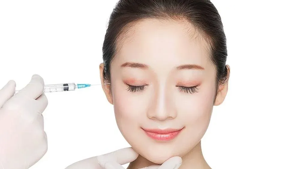 Ưu Điểm Vượt Trội của Phương Pháp Tiêm Filler