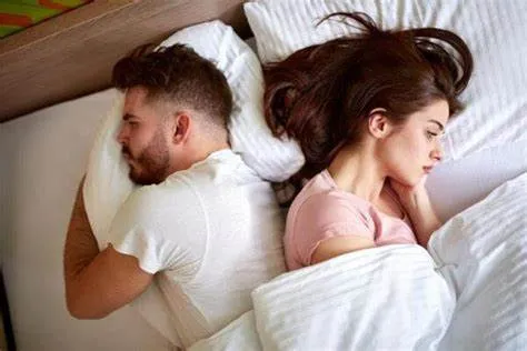 Vùng kín bị thâm sạm: Nguyên nhân do đâu?