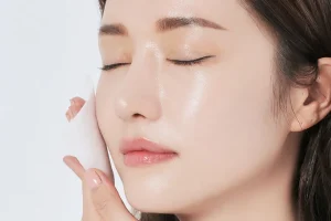 dưỡng trắng da bằng công nghệ cao