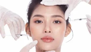 làm đẹp không phẫu thuật là gì