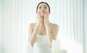 liệu trình trắng da toàn thân