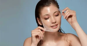 peel da sinh học là gì
